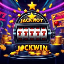 mycity44 Slot BamBoom