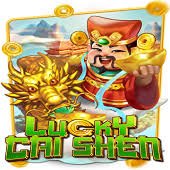 mycity44 Kebanyakan Slot Menarik Kini Ada di mycity44