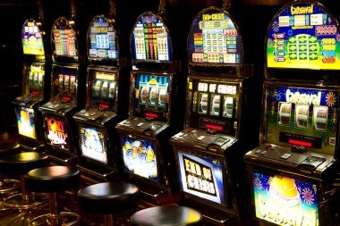 mycity44 Tennis Betting