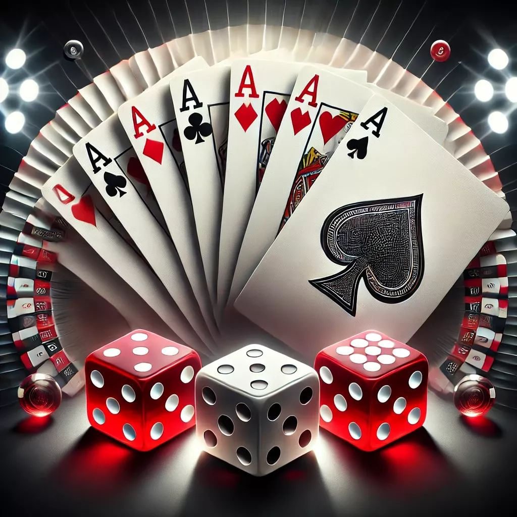 mycity44 Medusa Ii - Slot Fitur Tinggi dengan Hadiah Sebenarnya